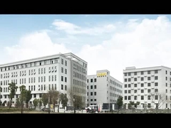 テレコントロール ラジオRMEOTE制御