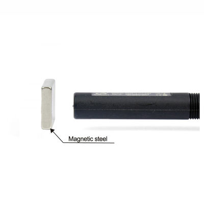 SUMMIT Magnetic Contact Switch Sensor Bistable Proximity Magnetic Sensor