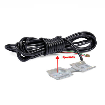 3M Elevator Load Cell Deformation Tension Elevator Load Sensor