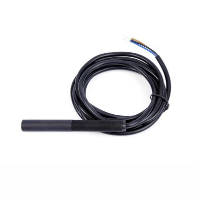 SUMMIT Magnetic Contact Switch Sensor Bistable Proximity Magnetic Sensor