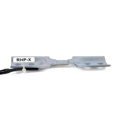 3M Elevator Load Cell Deformation Tension Elevator Load Sensor