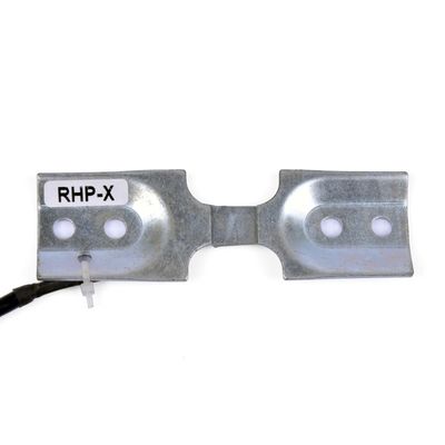 3M Elevator Load Cell Deformation Tension Elevator Load Sensor